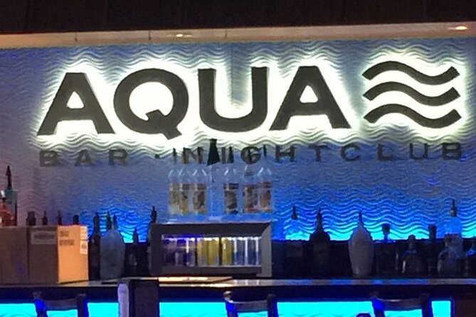 Aqua Drag Show Key West - Key points to know before you book
