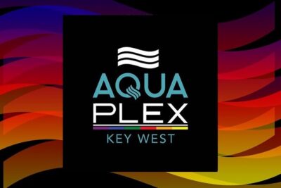 Aqua Drag Show Key West