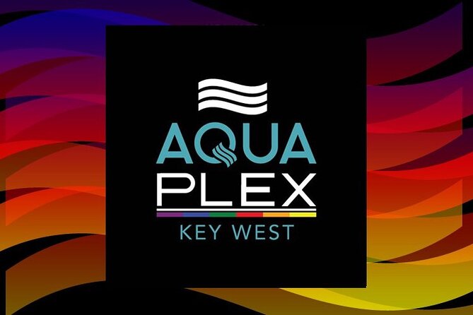 Aqua Drag Show Key West - The audience interaction is part of the ticket