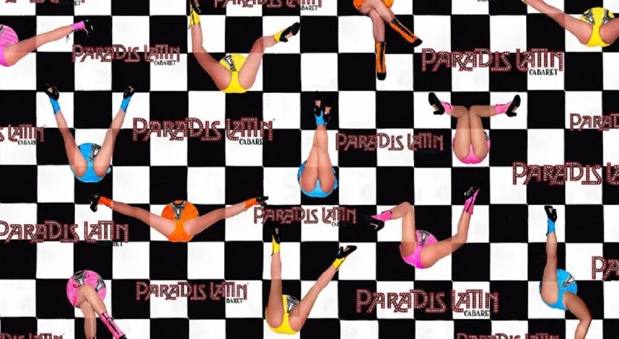 Paris: Paradis Latin Cabaret Show with Optional Champagne - Dress code and what to bring