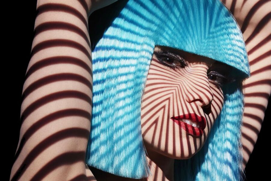 Paris: The Crazy Experience, a VIP tour of the Cabaret - Should you book the Crazy Experience?