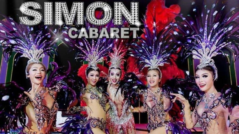 Phuket: Simon Cabaret Show Admission Ticket With Transport - Why Simon Cabaret remains a Phuket evening classic