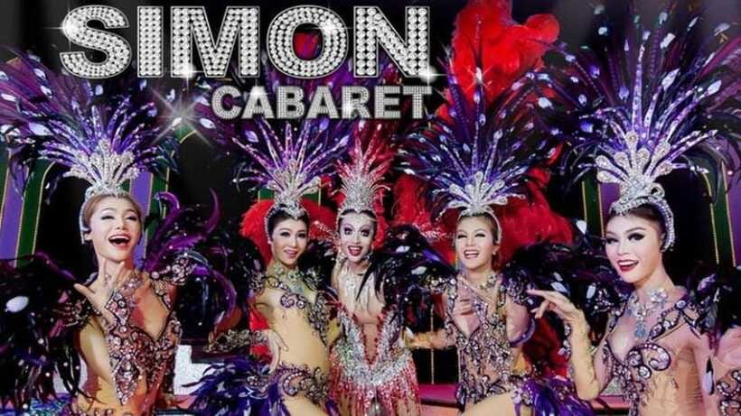 Phuket: Simon Cabaret Show Admission Ticket With Transport - Who will enjoy Simon Cabaret most?
