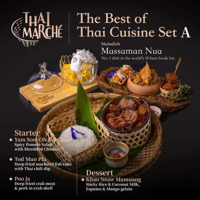 Tiffany's Show Pattaya: Cabaret Show Ticket & Dinner Set - How the price works at $66